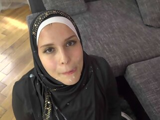 big ass Jennifer Mendez & Max Born in Muslim Escort Bitch - Porncz arab big tits